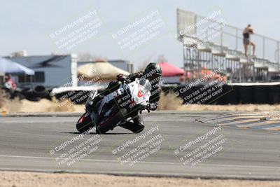 media/May-25-2025-TrackXperience (Sun) [[393a69de75]]/Level 2/Session 3 (Turn 16)/